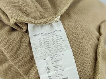 Women's Clothing: Women`s dress, S — 4