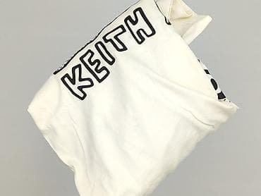 hm myszka miki: Mickey Mouse, T-shirt damski, rozmiar XS — 6