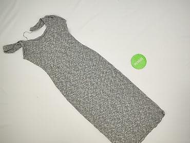 stradiwarius pl: Bershka, Sukienka damska, rozmiar L — 3