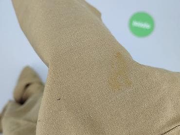 sinsay cargo: Spodnie cargo damskie, rozmiar S — 7