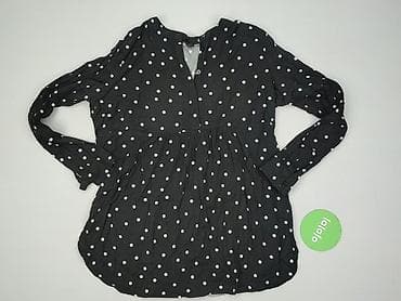 s cache: Esmara, Bluzka damska, rozmiar 2XL — 2