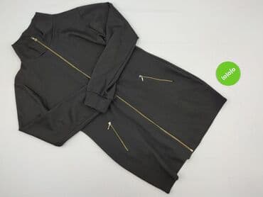 sukienka dla matki chrzestnej: Women`s dress, S at lalafo.pl — 2 sukienka dla matki chrzestnej: Women`s dress, S — 2