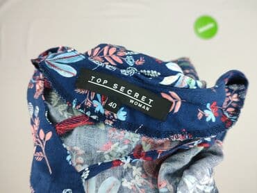 sukienki na wesele top secret: Top Secret, Sukienka damska, rozmiar M — 4