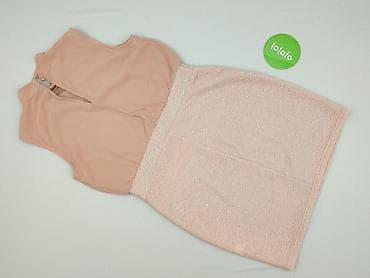 candym sukienki: BODY FLIRT, Sukienka damska, rozmiar S — 3