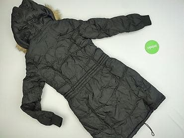 modivo bluzki: Vero Moda, Kurtka zimowa damska, rozmiar M — 3