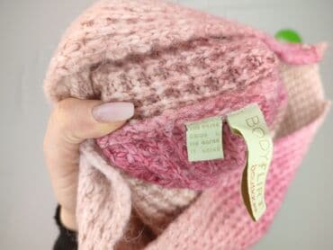 part two sweter: Bodyflirt, Golf damski, rozmiar L — 5