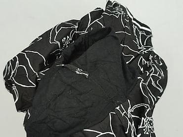 spódnica h: Spódnica damska, rozmiar L — 6