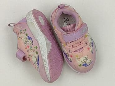 Sport shoes Primigi, 21, Used at lalafo.pl Sport shoes Primigi, 21, Used