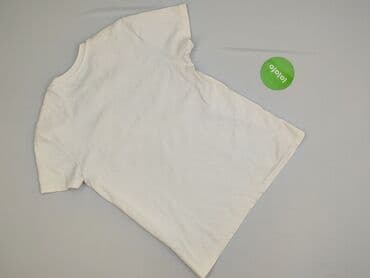 vila sweter: Koszulka dla mężczyzn, rozmiar M — 3