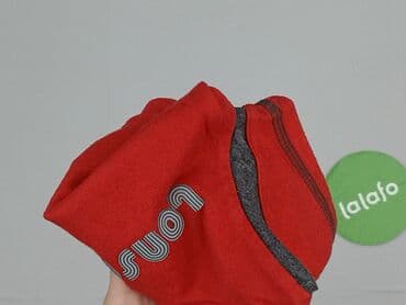 krótkie spodenki niemowlęce 74: T-shirt, 1-3 months, condition - Perfect — 6