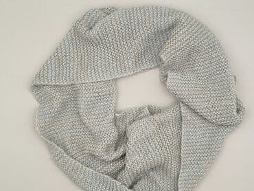 Scarfs: Scarf, Female, condition - Very good — 1