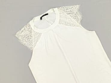 Mohito, Bluzka damska, rozmiar 2XS