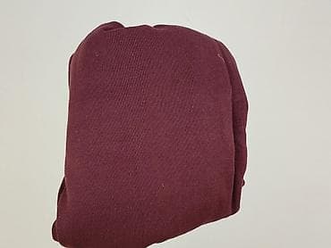stroj do golfa: Sweter dla mężczyzn, rozmiar M — 6