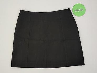 cache cache skirt: Camaïeu, Spódnica damska, rozmiar L — 2