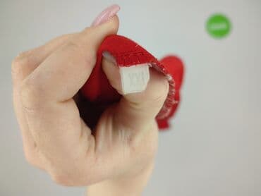 świateczna bluzka: Bluzka damska, rozmiar 2XL — 4