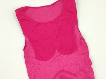 koszulka barcelony vinted: Women`s T-shirt, size L (EU 40) — 1