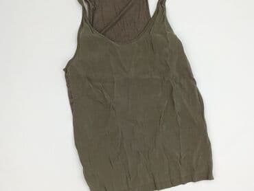 Massimo Dutti, Top damski, rozmiar XS