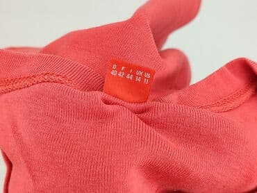 t shirty oliver: S.Oliver, Women`s T-shirt, size L — 6