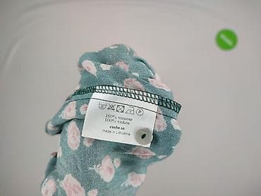 c and a clockhouse: Жіноча блуза, розмір XL — 5