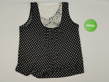 bluzki dla sióstr: Sisters Point, Bluzka damska, rozmiar S — 3