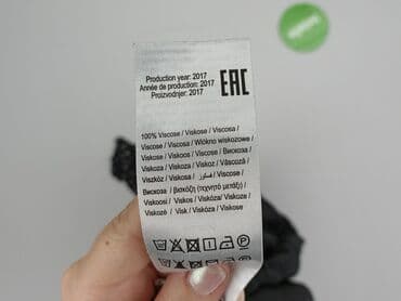 sukienka christian dior: Pigalle, Sukienka damska, rozmiar XS — 5