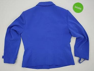 pepperts jackets: Marynarka damska, rozmiar S — 3