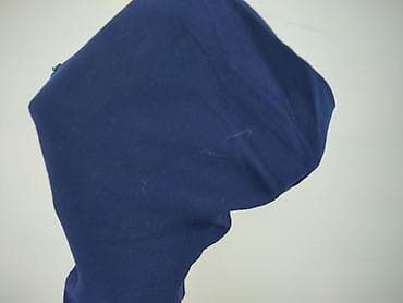 nago body: Bodyflirt, Spodnie materiałowe damskie, rozmiar S — 8