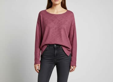 bytom sweter: Atmosphere, Sweter damski, rozmiar L — 6