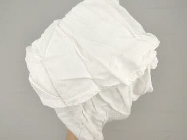 elegancka sukienki z odkrytymi ramionami: Sukienka damska, rozmiar S — 6