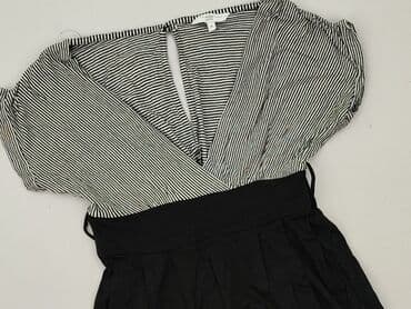 buty new look: New Look, Women`s dress, size XS — 1