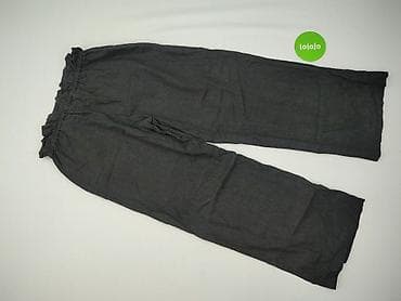 house cargo: BODY FLIRT, Spodnie materiałowe damskie, rozmiar M — 3