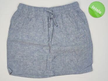 lidl spodenki damskie esmara: Esmara, Szorty damskie, rozmiar M — 2