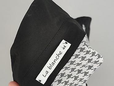 bluza atomowki reserved: Koszula damska, rozmiar 2XL — 5