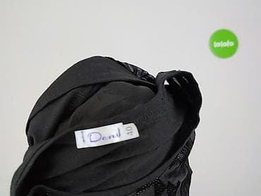 deni cler: Deni Cler, Bluzka damska, rozmiar L — 5