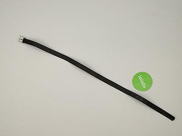 czapka samsoe: Pasek, Damskie, stan - Idealny — 2