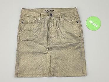 mango spódnice: Vero Moda, Spódnica damska, rozmiar M — 2