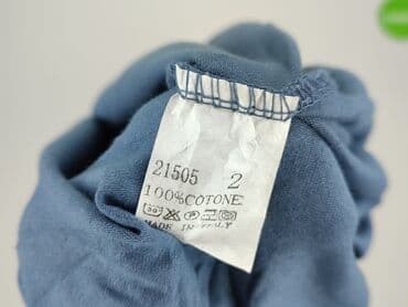 koszula z kapturem damska: Bluza z kapturem damska, rozmiar One size — 6