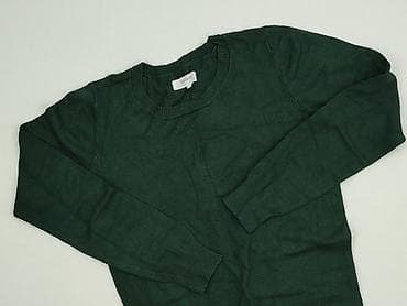 continue dzianiny: Zalando, Sukienka damska, rozmiar M — 1