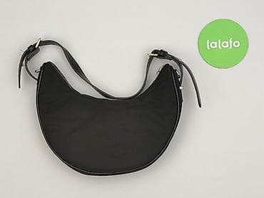 primark plecaki: Torebka, stan - Idealny — 3