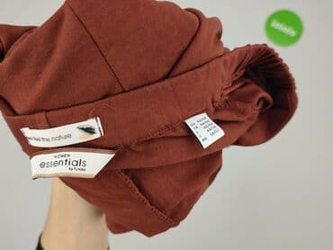 kipsta koszulka termoaktywna: Tchibo, Bluzka damska, rozmiar XL — 5