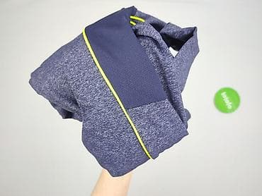 reebok softshell: Bluza z kapturem damska, rozmiar One size — 5