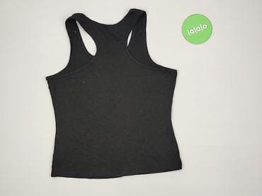 stane alive: Top damski, rozmiar 2XL — 3