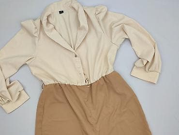 it moda kombinezony: Kombinezon damski, rozmiar XL — 1