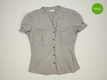 Orsay, Koszula damska, rozmiar S — 2