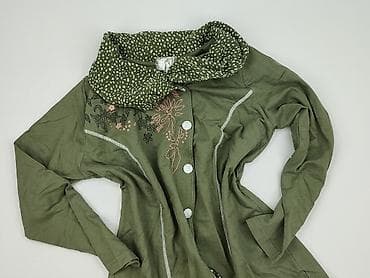 RAINBOW, Tunika damska, rozmiar L