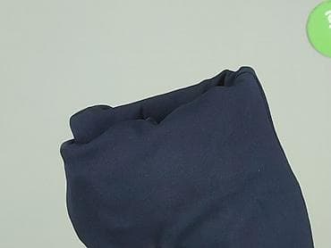 mango szorty: Shein, Szorty damskie, rozmiar XL — 6