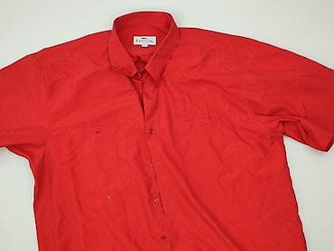 basic t shirt h: Koszulа dla mężczyzn, rozmiar XL — 1
