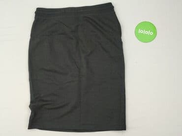 spódnice dresowe długie: Spódnica damska, rozmiar S — 3