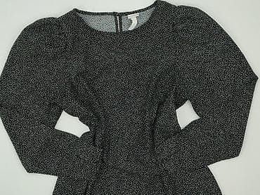 kurtka mis hm: H&M, Sukienka damska, rozmiar M — 1