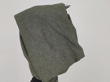 venezia koszulki 2122: Etirel, Koszulka dla mężczyzn, rozmiar S — 7